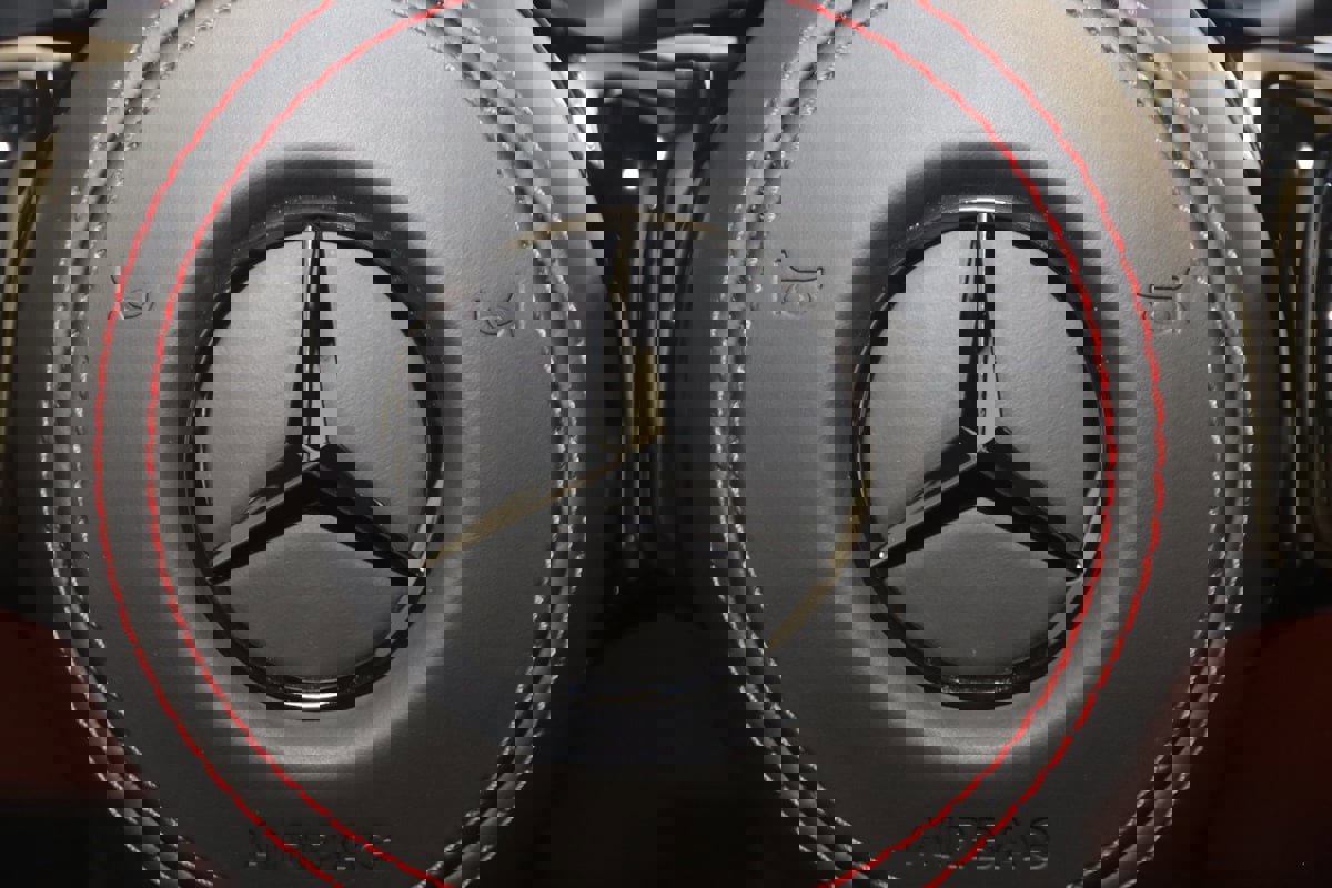 Used 2017 Mercedes-Benz AMG GT Coupe w/ Exclusive Interior Package image 75