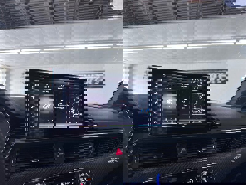 Used 2021 Audi RS 5 2.9T quattro w/ Black Optic Launch Edition image 38