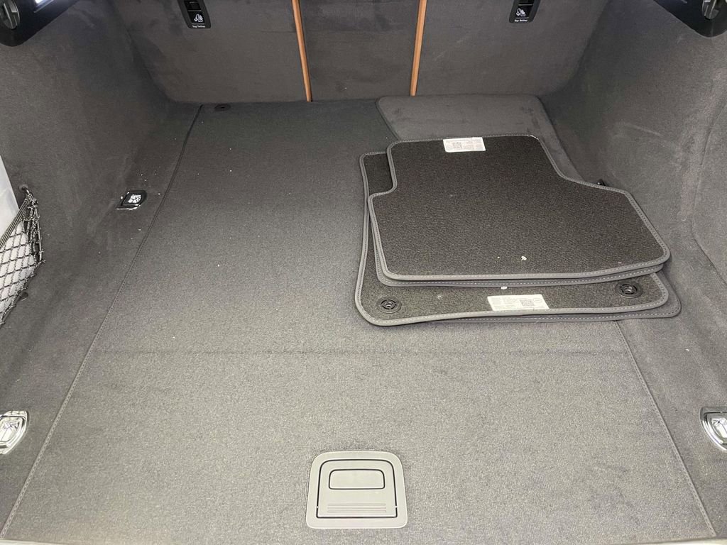 New 2026 Audi RS 7 Performance image 20