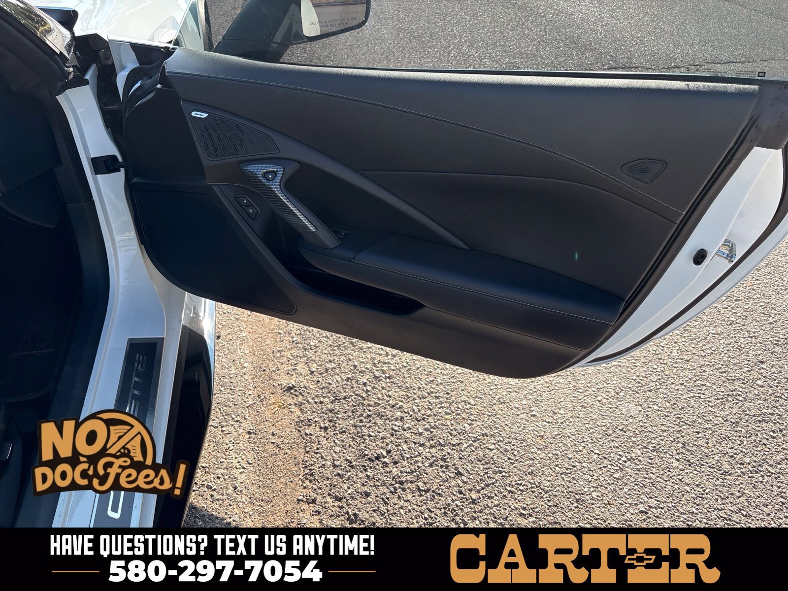 Used 2017 Chevrolet Corvette Grand Sport RWD image 28