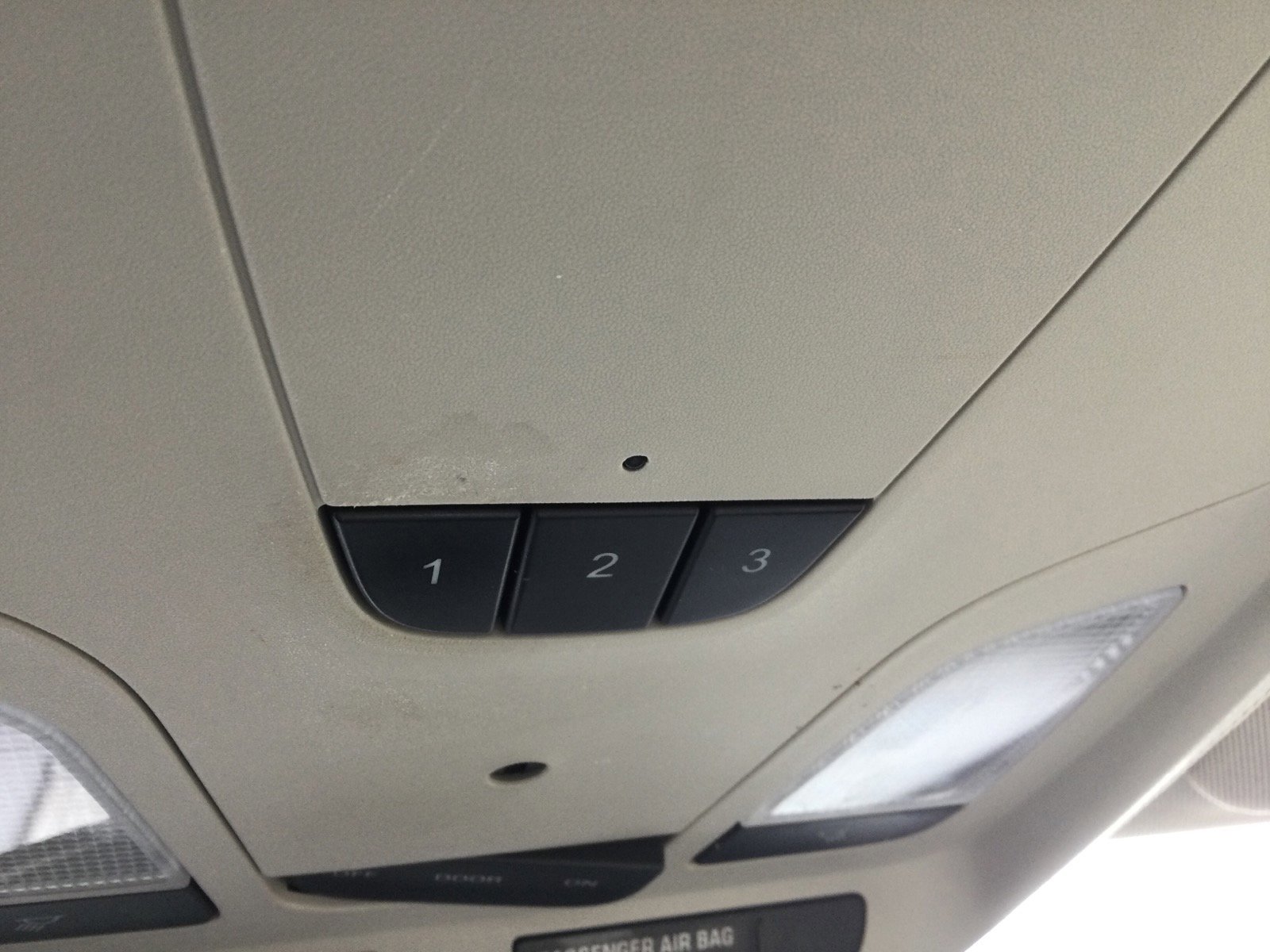 Used 2014 Chevrolet Impala LT w/ Premium Seating Package image 20