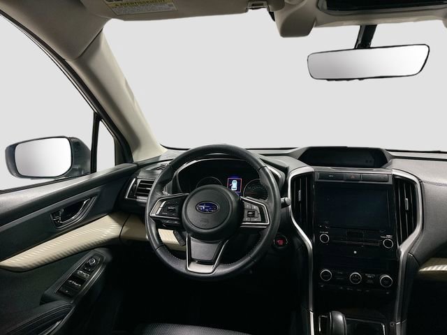 Used 2020 Subaru Ascent Premium w/ Convenience Package AWD/4WD image 23