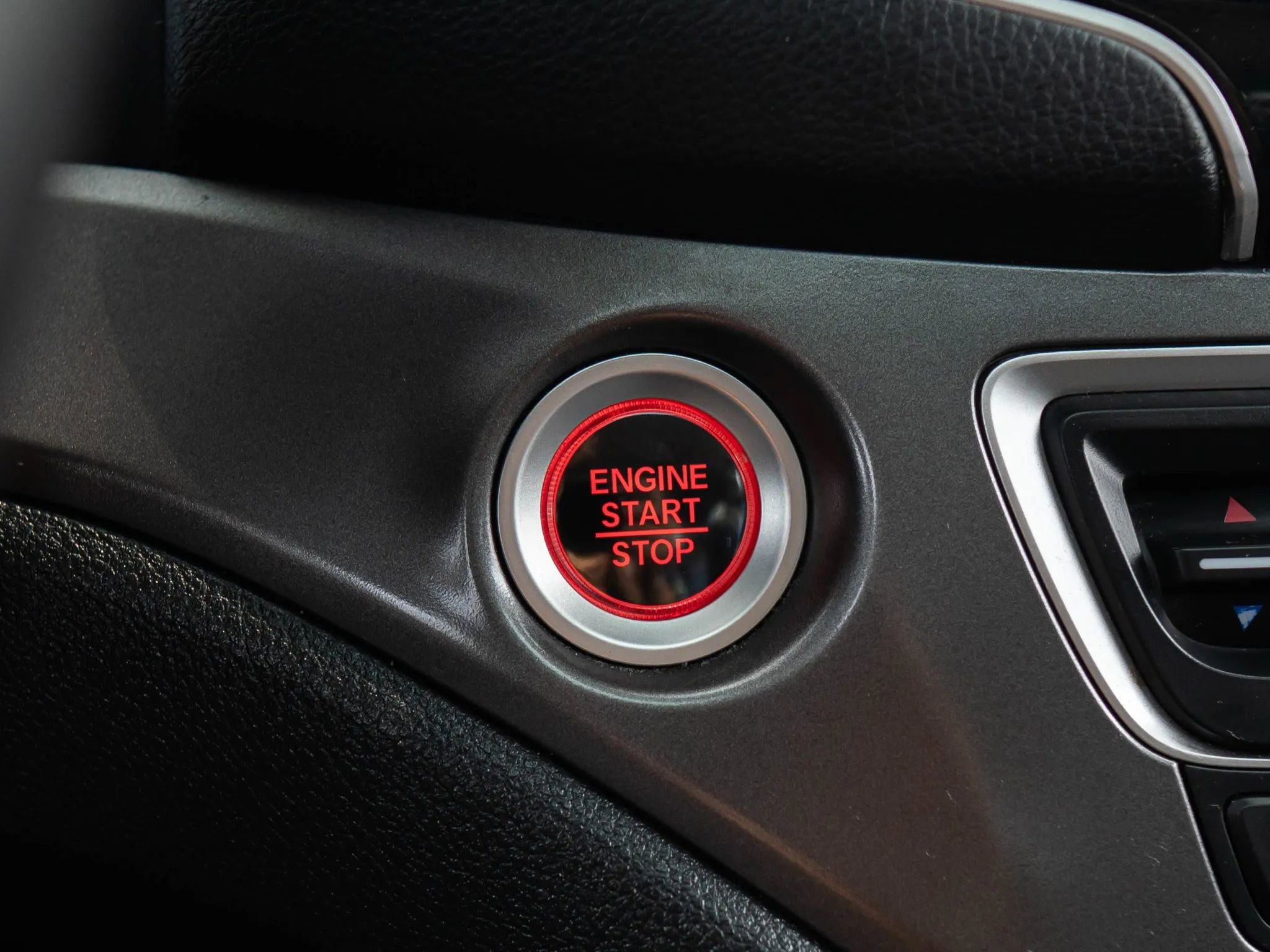 Used 2022 Honda Pilot EX-L image 36