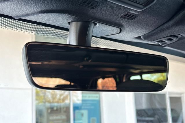 Used 2021 Jeep Wrangler Unlimited Rubicon image 25