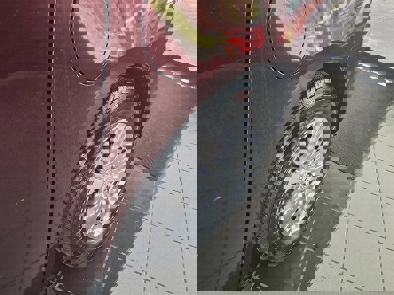 Used 2015 Honda Odyssey EX image 25