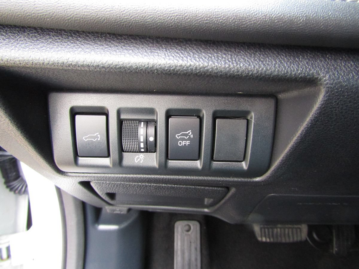 Used 2022 Subaru Outback Limited w/ Popular Package #2 AWD/4WD image 14