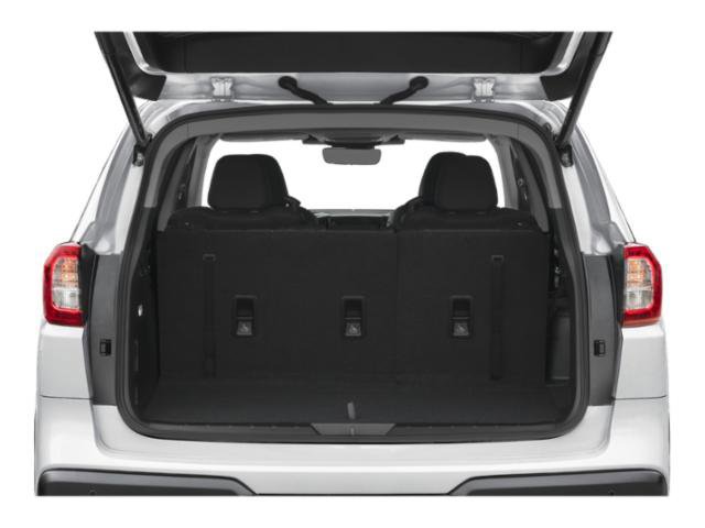 Certified 2026 Subaru Ascent Premium AWD/4WD image 13