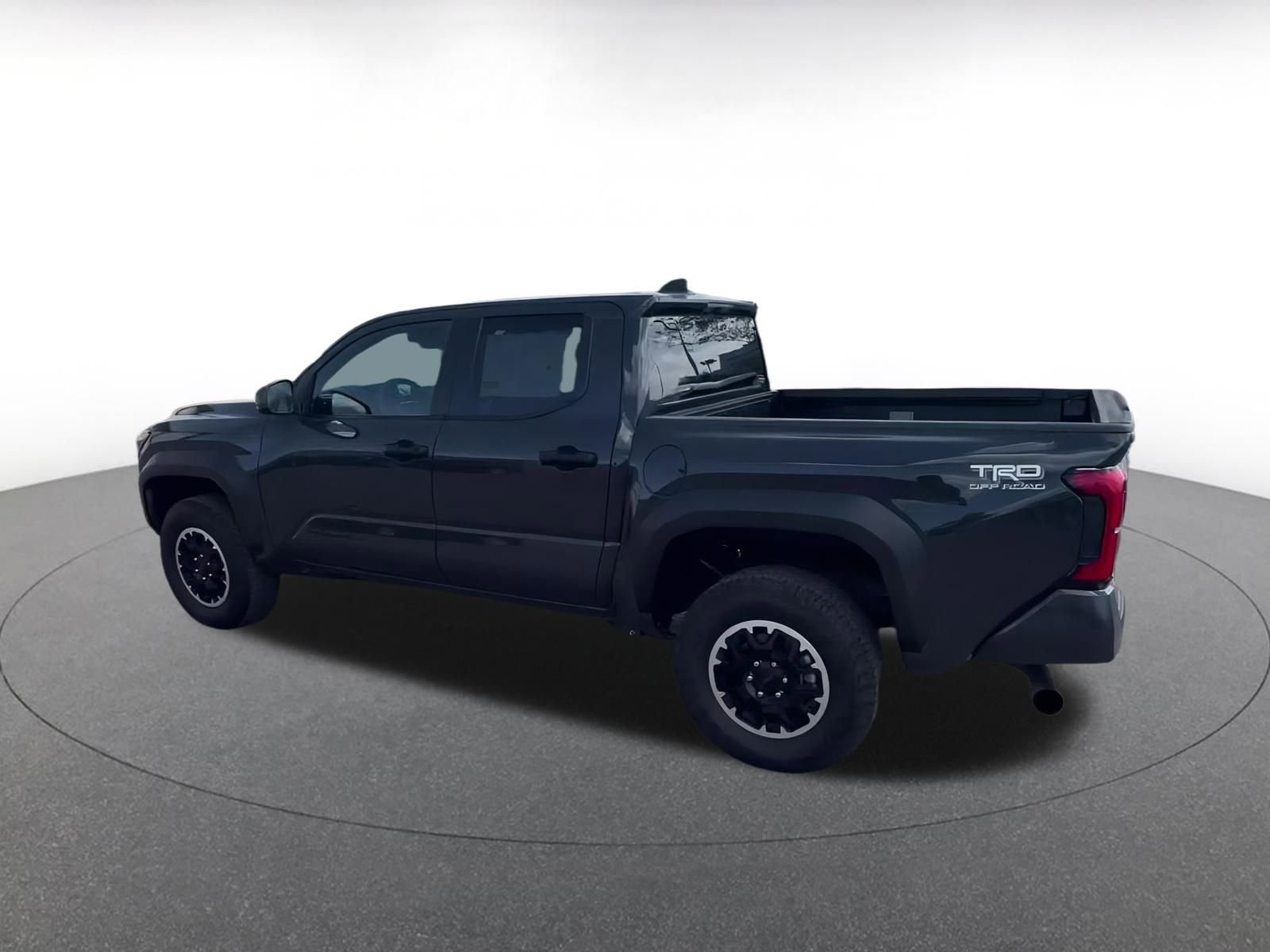 Used 2025 Buick Envista Sport Touring image 10