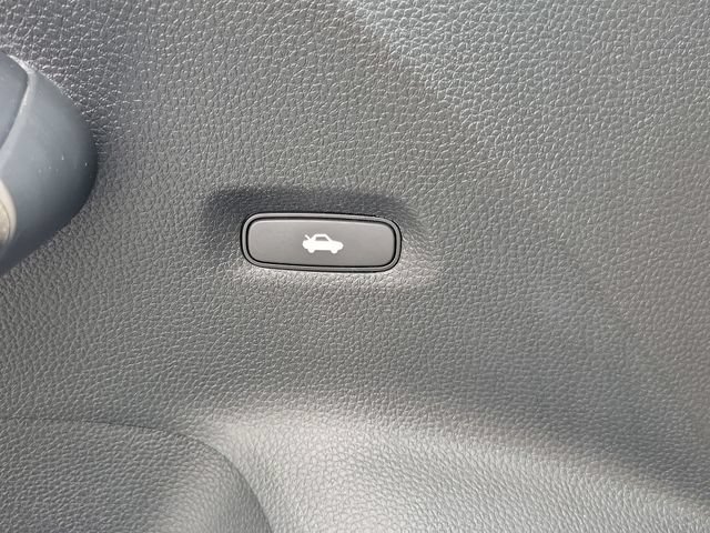 Used 2025 Honda Civic Sport image 26