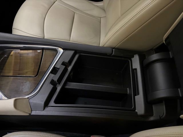 Used 2020 Buick Enclave Essence w/ Sound and Sites Package FWD image 96