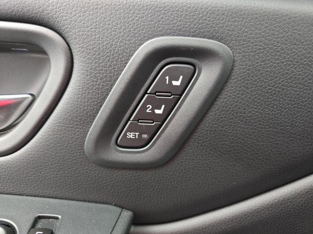 Used 2023 Honda Pilot Touring image 26