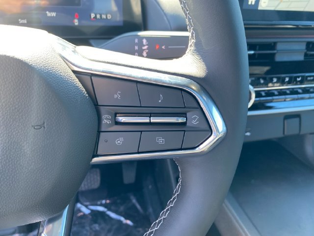 New 2026 Honda Prologue Elite image 22