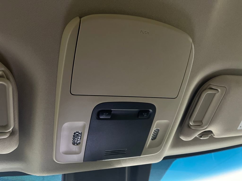 Used 2018 Toyota Camry LE w/ Protection Package (Q2) image 75