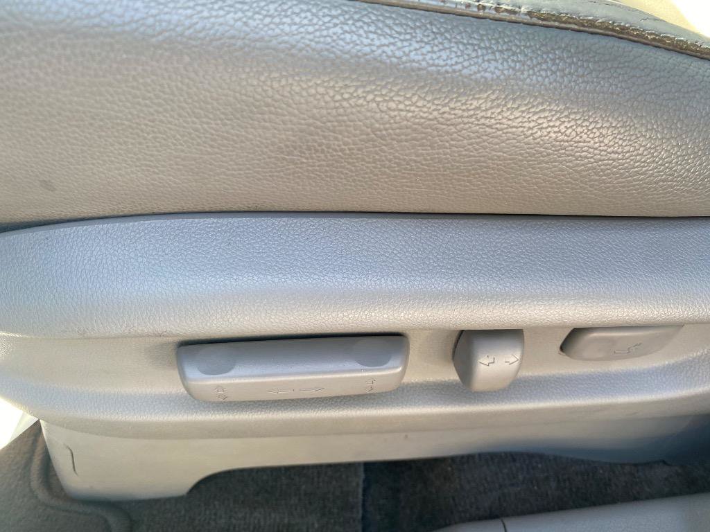 Used 2013 Honda Odyssey EX-L image 39