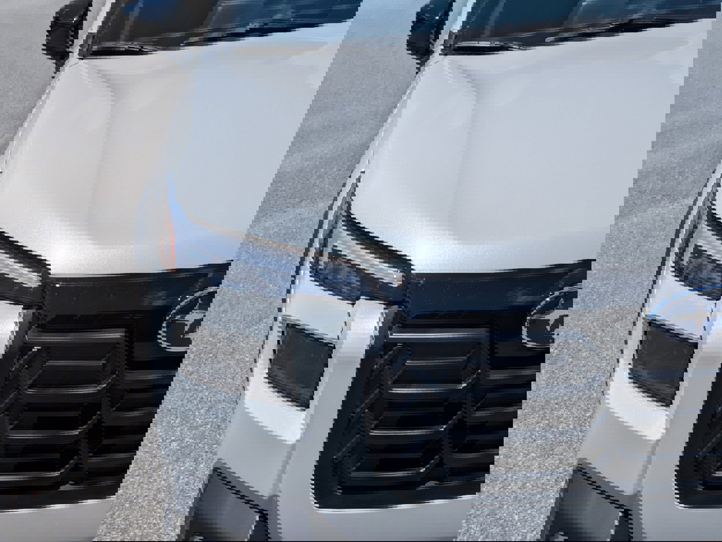 New 2026 Subaru Outback Premium AWD/4WD image 10