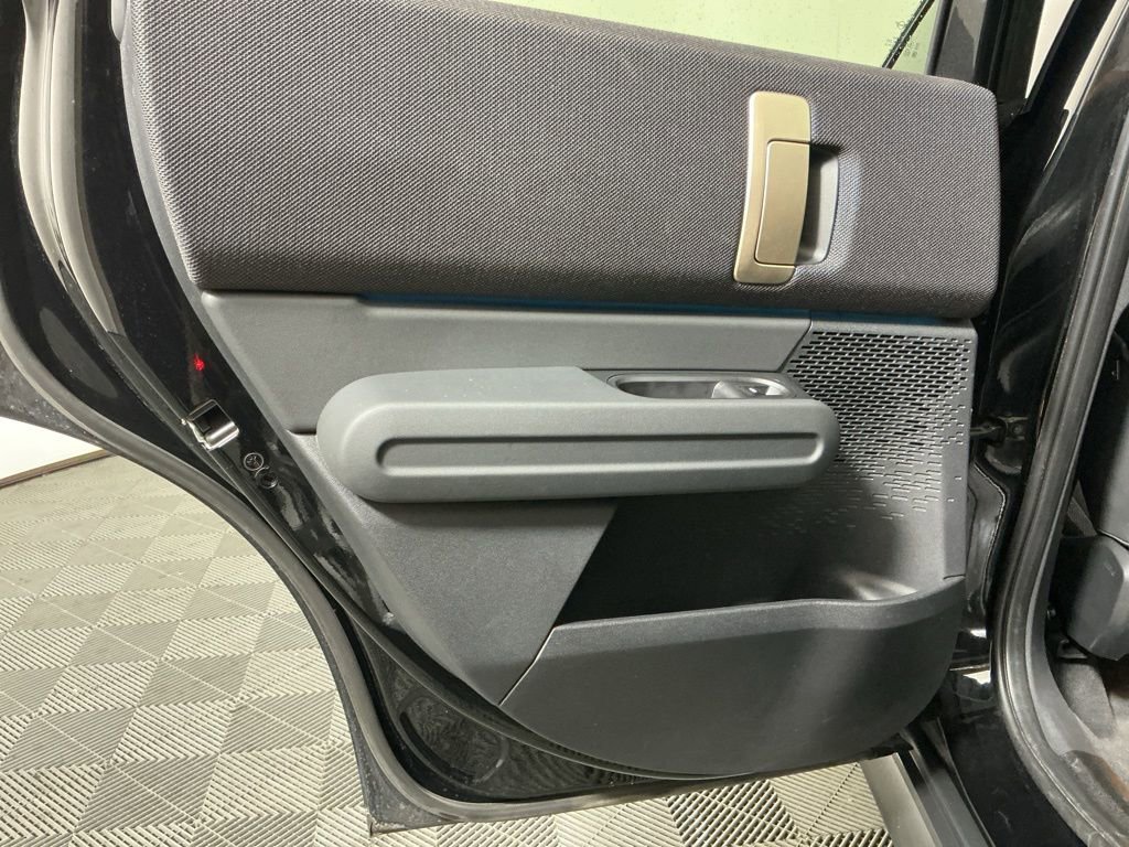 Certified 2025 MINI Cooper Countryman S image 22