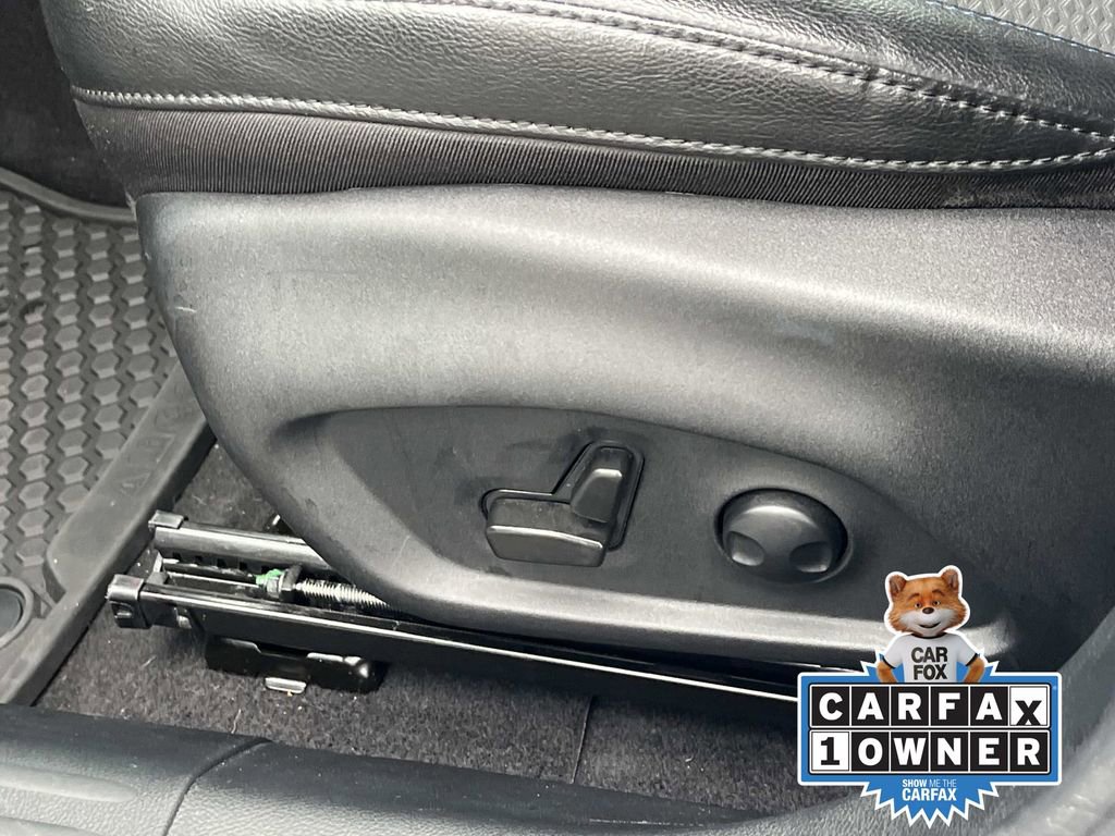 Used 2022 Jeep Compass Latitude w/ Convenience Group image 27