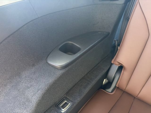 Used 2024 Acura MDX SH-AWD w/ Technology Package image 59