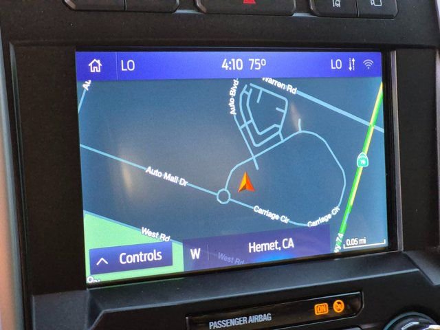 Used 2020 Ford F350 Lariat image 12