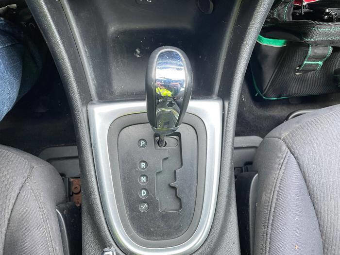 Used 2012 Chrysler 200 Touring image 36