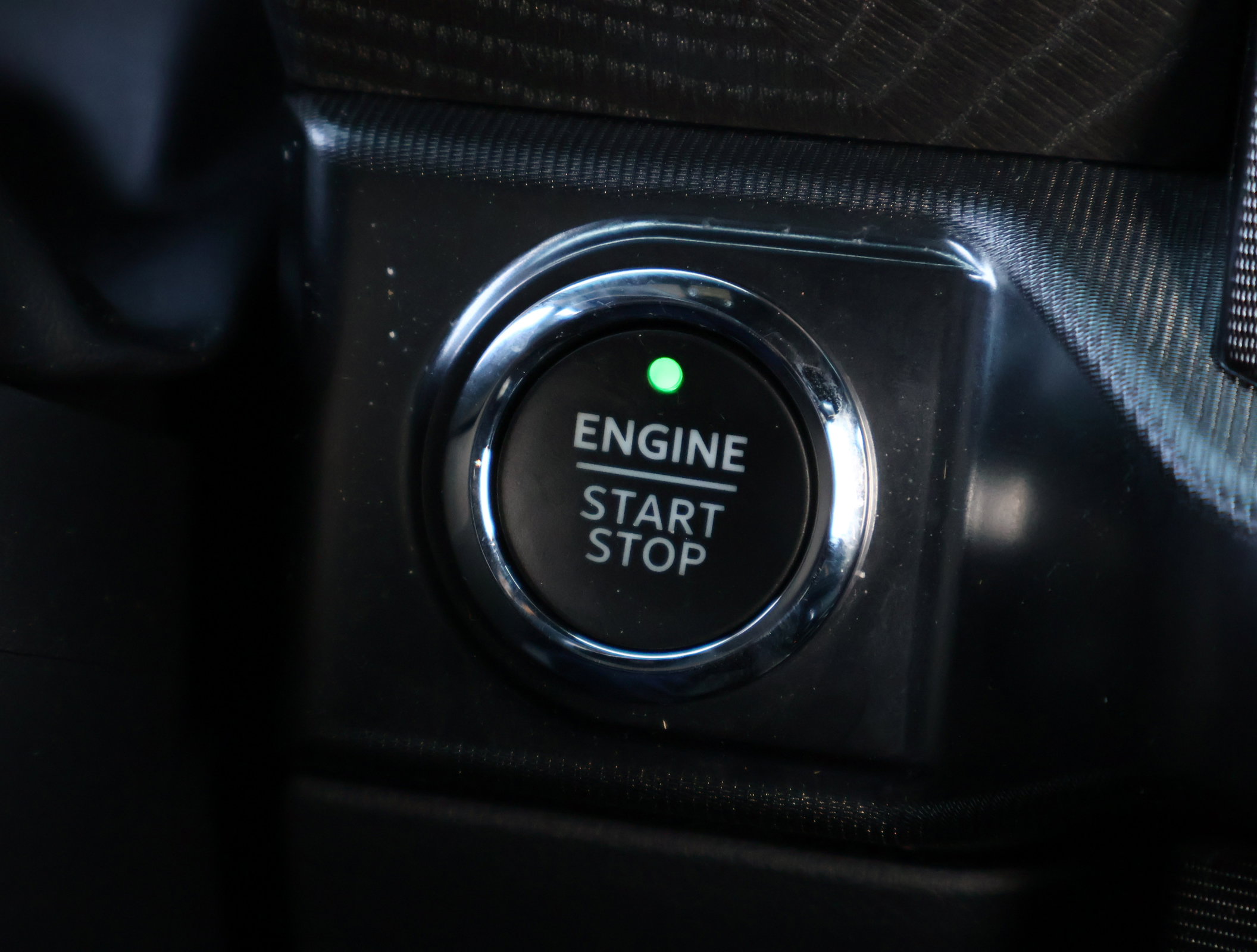 Used 2023 Ford F150 Platinum w/ Equipment Group 701A High image 19