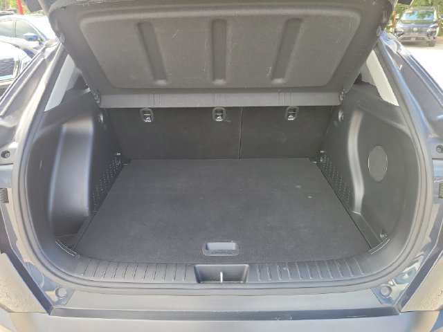 Used 2024 Hyundai Kona Limited AWD/4WD image 9