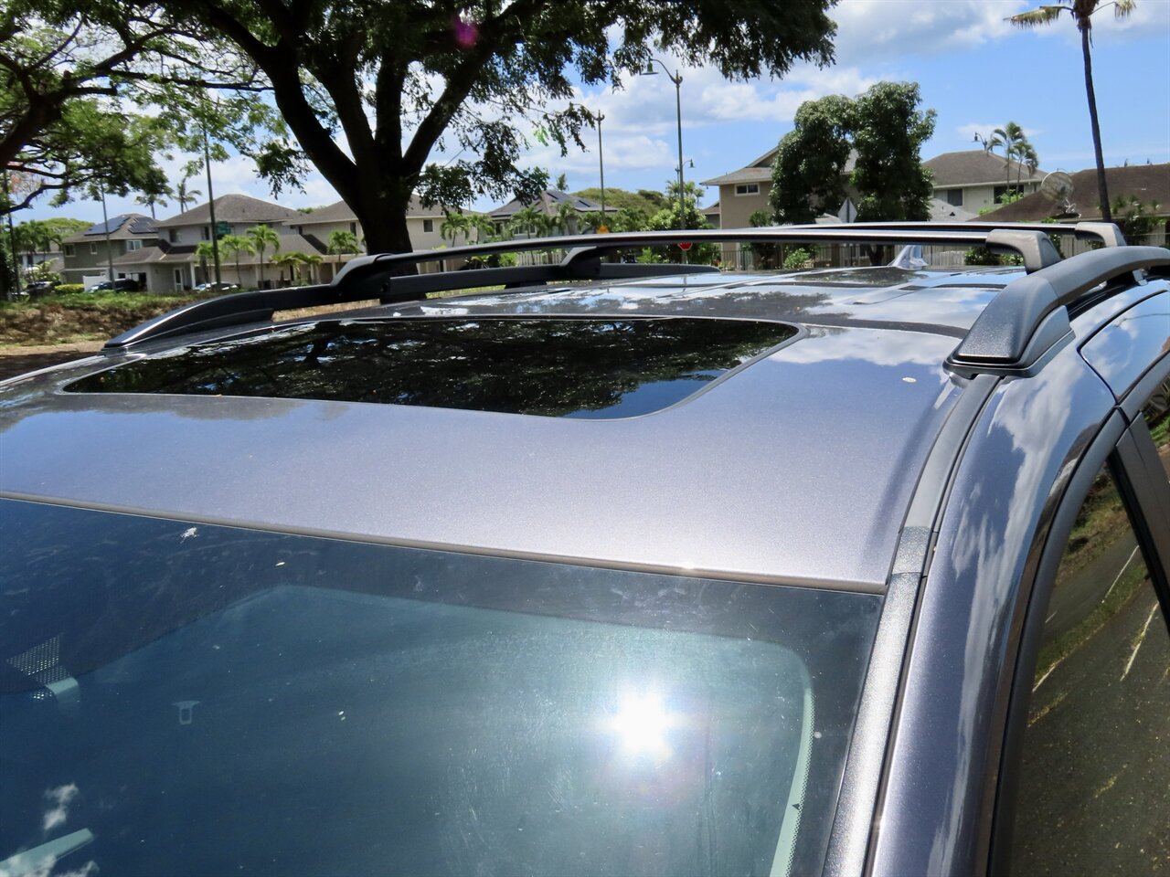 Used 2026 Honda Odyssey EX-L image 11