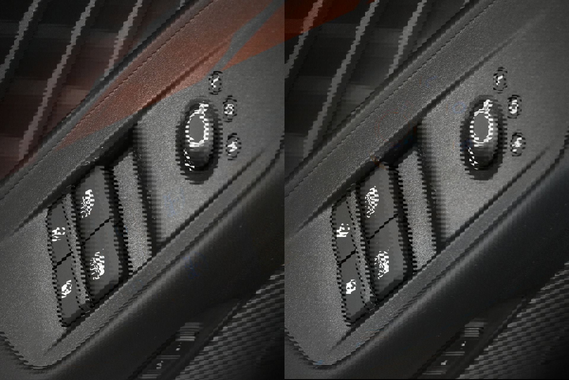 New 2026 Dodge Charger Scat Pack image 11