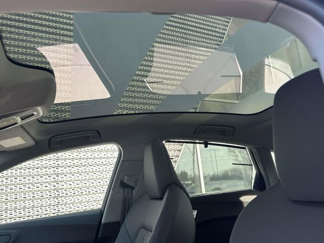 New 2026 Audi A5 2.0T Premium Plus AWD/4WD image 9