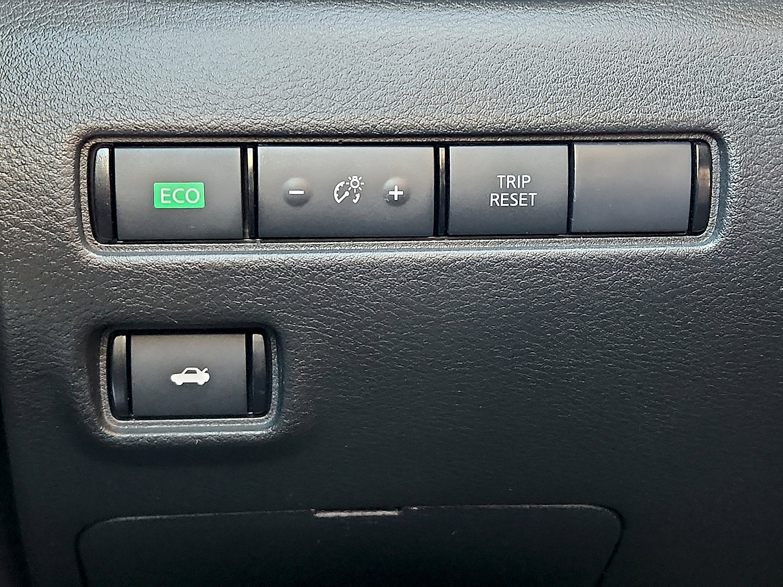 Used 2021 Nissan Sentra SR image 23