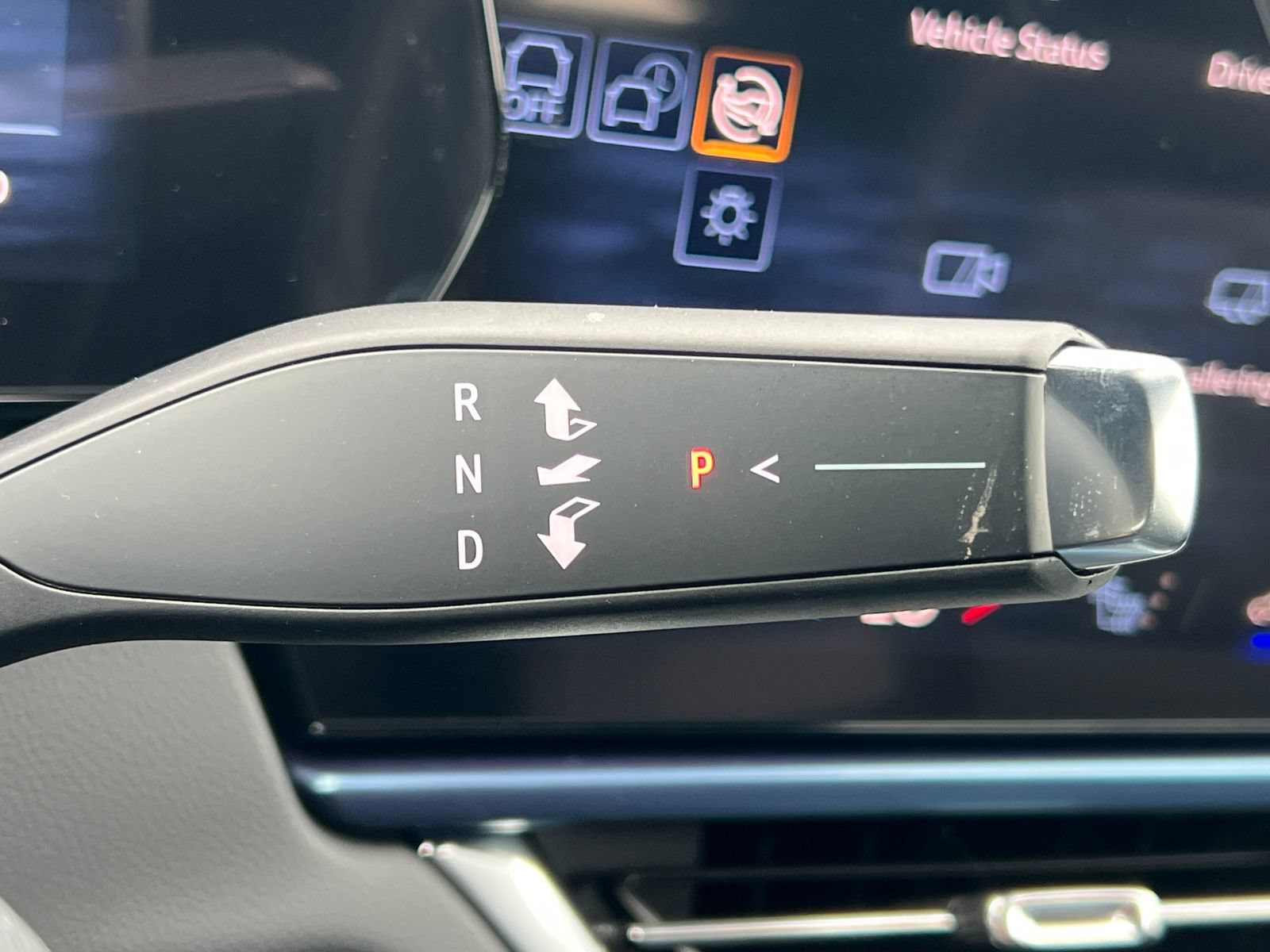 New 2026 Chevrolet Equinox EV LT FWD image 27