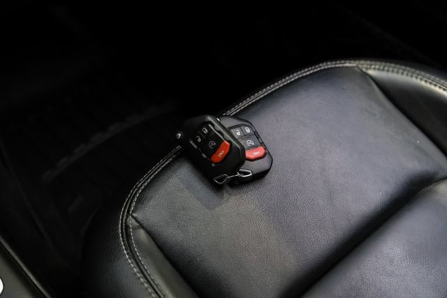 Used 2021 Jeep Wrangler Unlimited Sahara w/ Dual Top Group AWD/4WD image 76