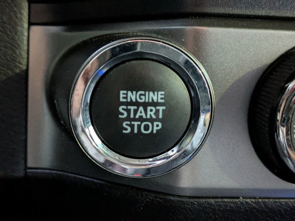 Certified 2023 Toyota Tacoma SR5 w/ Technology Package AWD/4WD image 29