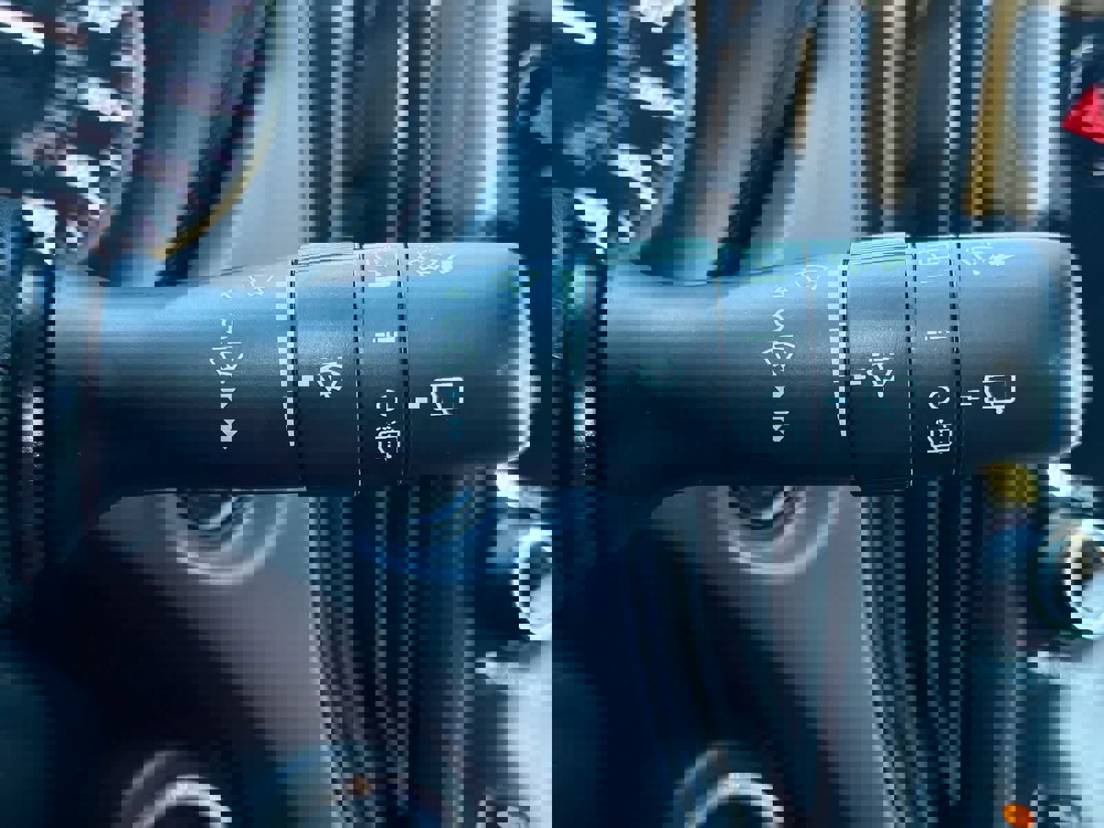 Certified 2024 Subaru Crosstrek 2.5i Sport image 26