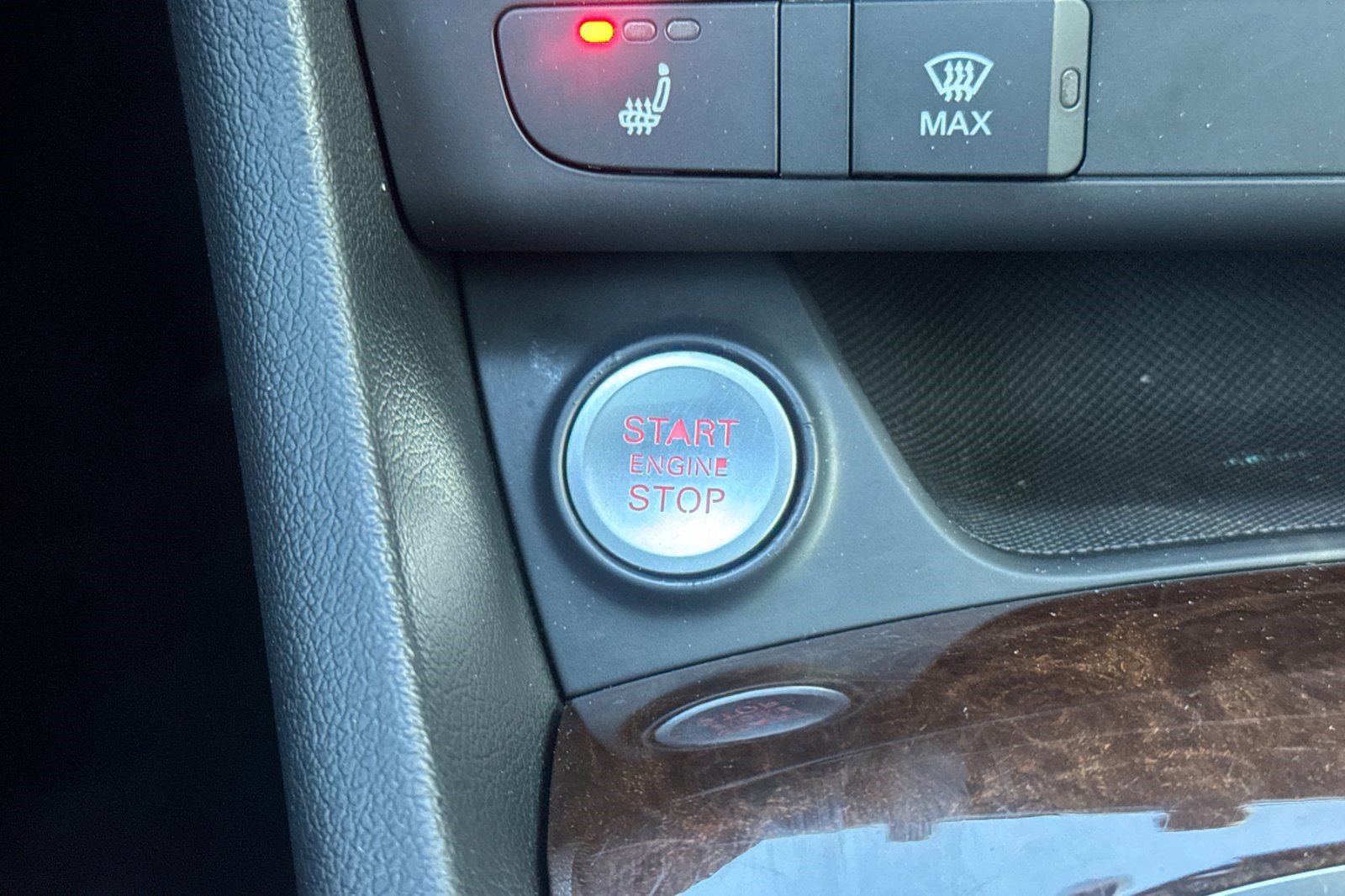 Used 2018 Audi Q3 2.0T Premium Plus w/ Premium Plus Package image 33