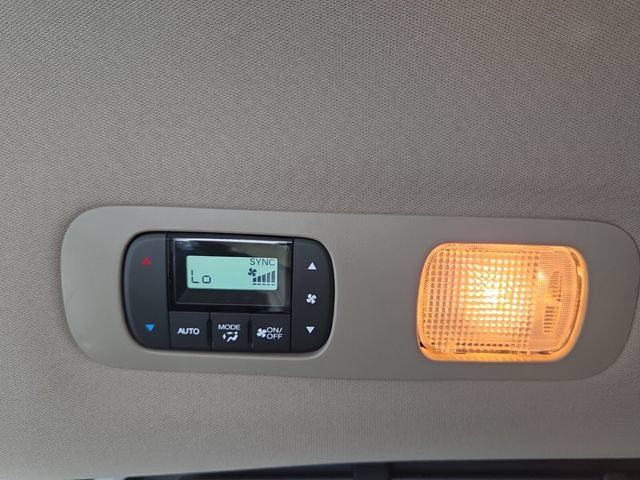 Used 2024 Honda Odyssey EX image 15