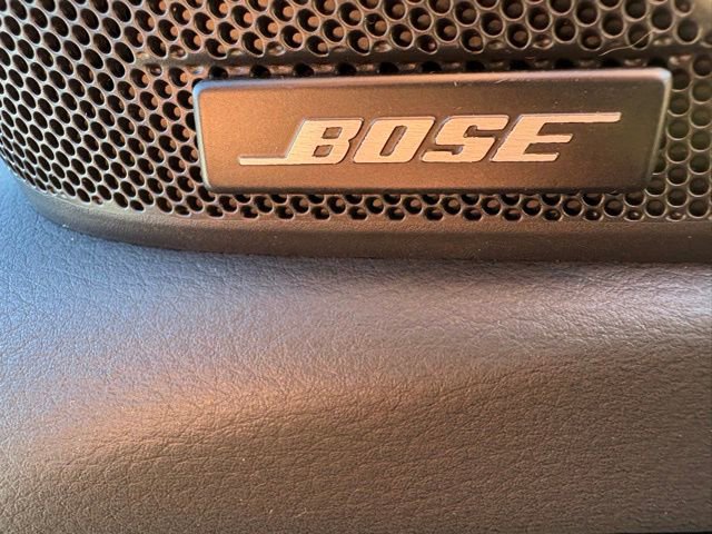 New 2026 MAZDA CX-50 2.5 Hybrid w/ Weather Package image 17