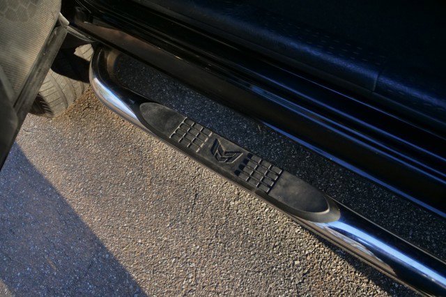 Used 2012 RAM 1500 Express image 14