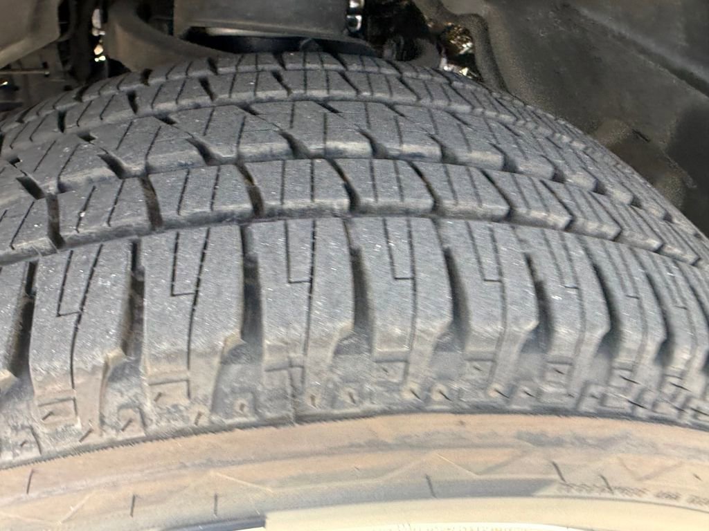 Used 2026 RAM 1500 Big Horn image 28