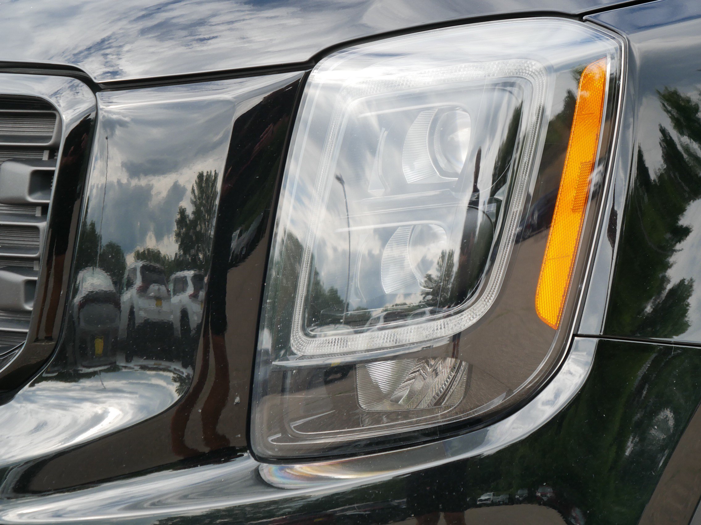 Used 2022 Kia Telluride SX w/ SX Prestige Package AWD/4WD image 16