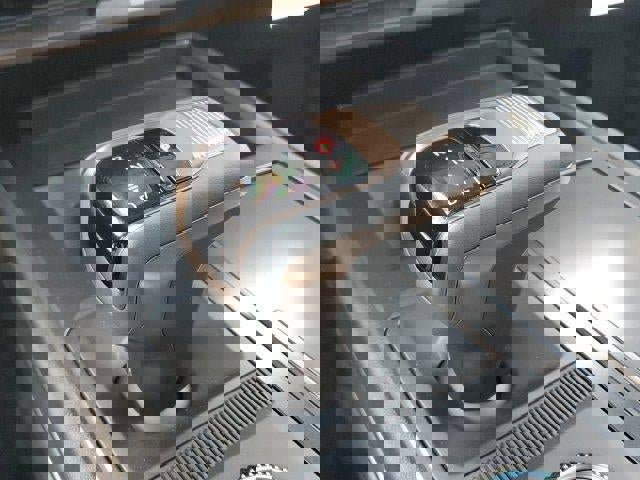 New 2025 GMC Hummer EV 2X image 34