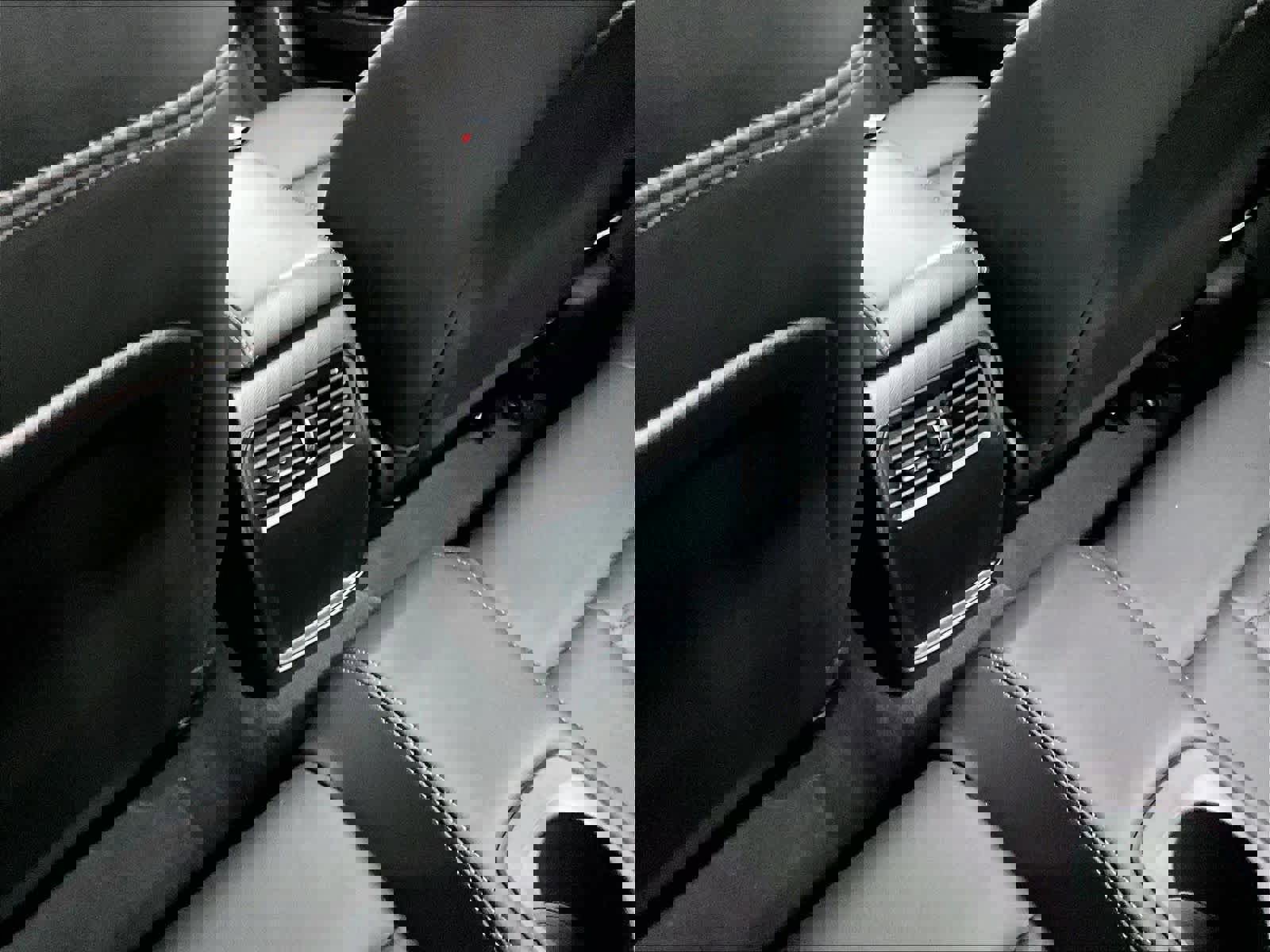 Certified 2025 BMW M440i Convertible w/ Premium Package image 36