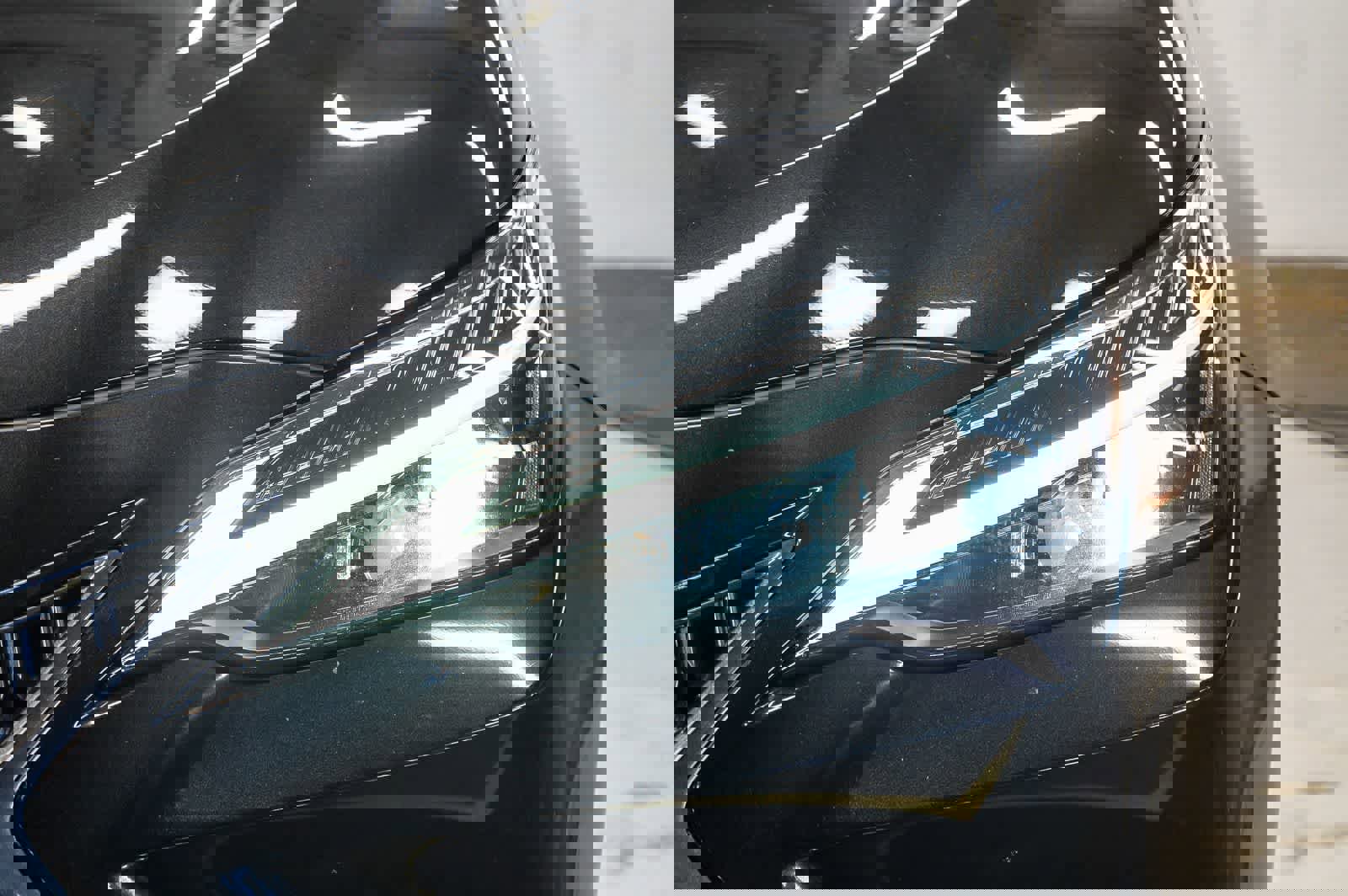 Used 2024 Lexus NX 350 w/ Cold Area Package image 7