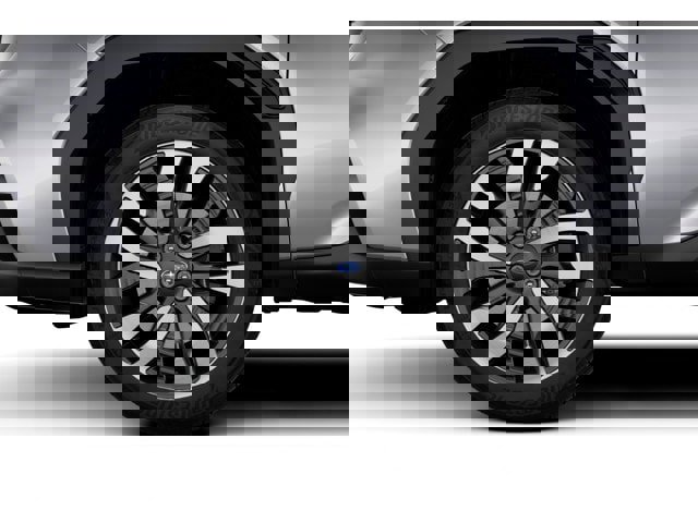 New 2026 Subaru Forester Touring image 10