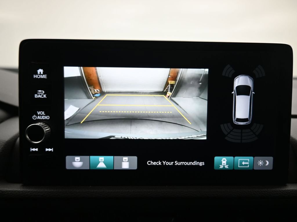 Used 2024 Honda CR-V Sport-L image 20