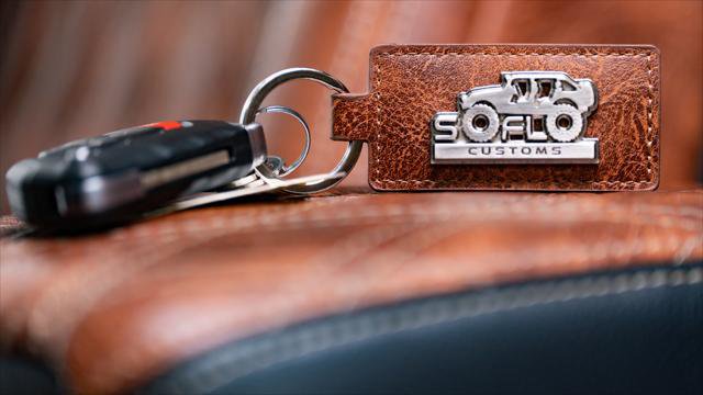 Used 2022 Jeep Gladiator Sport image 29