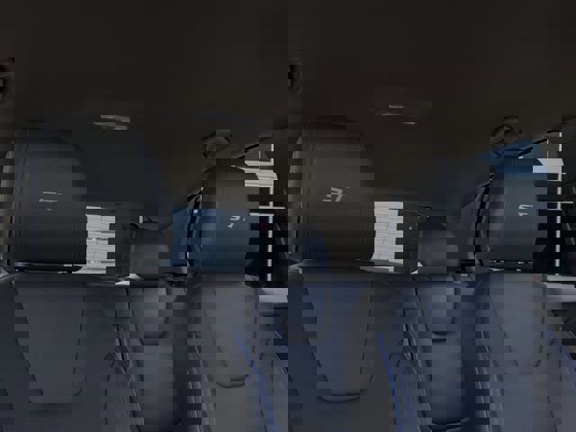 New 2026 Buick Encore GX Sport Touring w/ Black Roof Package image 24