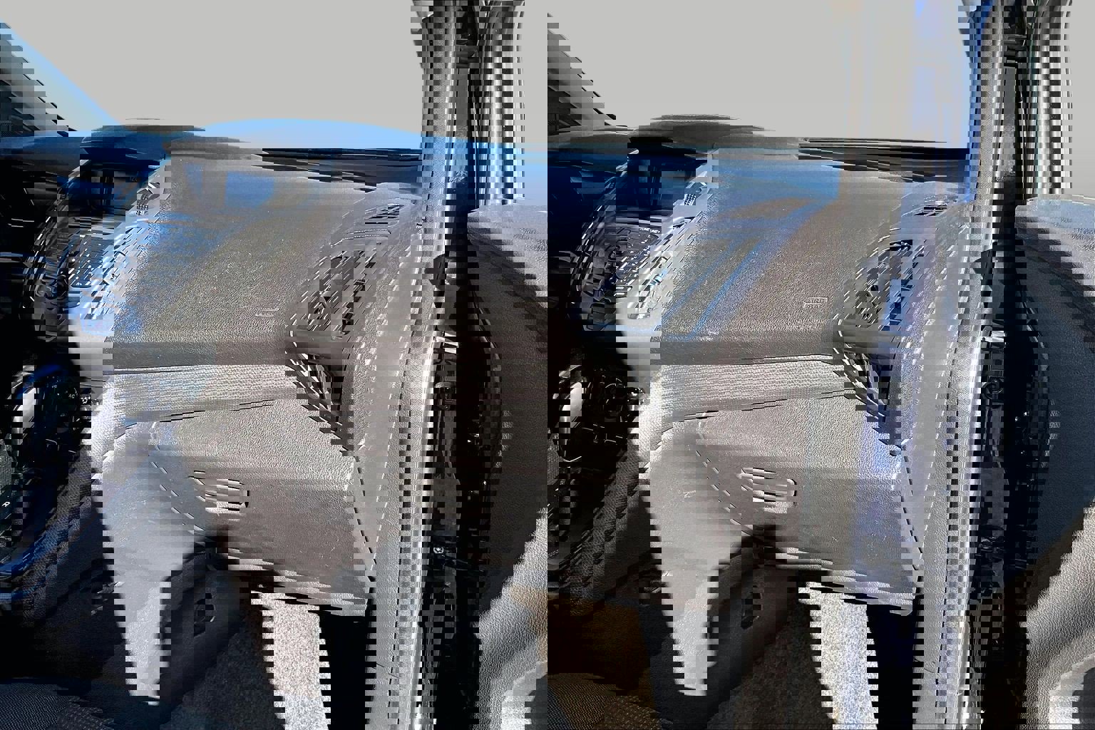 Used 2018 Ford Transit Connect XL image 15