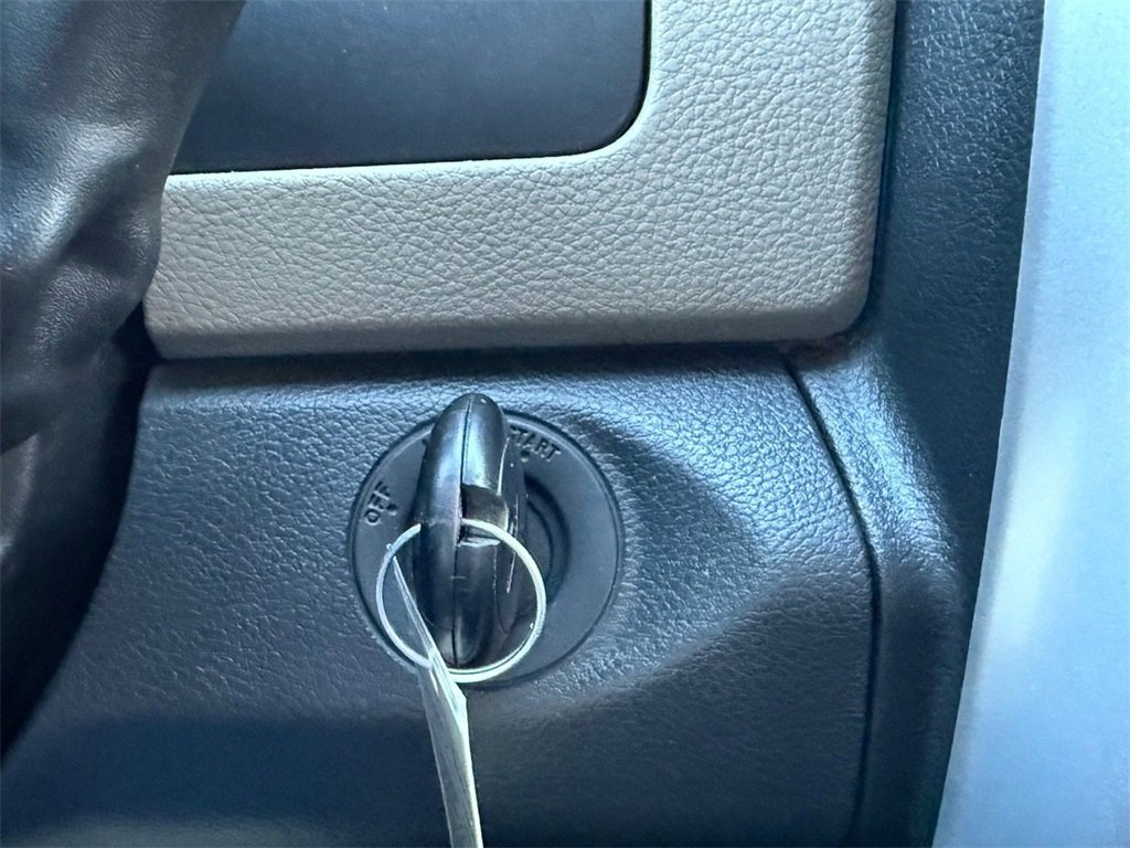 Used 2012 RAM 1500 Big Horn image 23