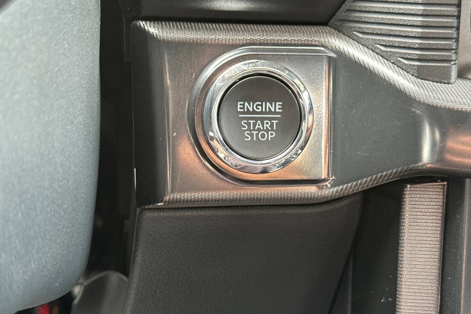 New 2026 Ford F150 Platinum w/ Equipment Group 702A High RWD image 23